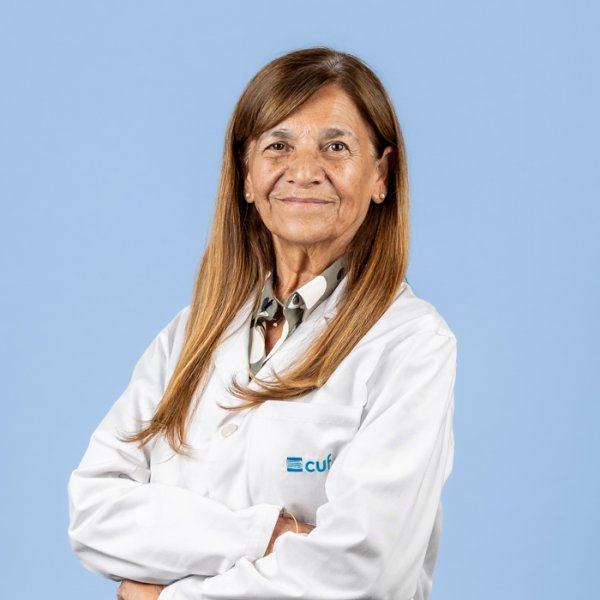 Helena Febra