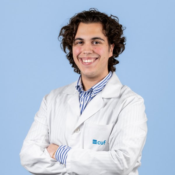 João Correia