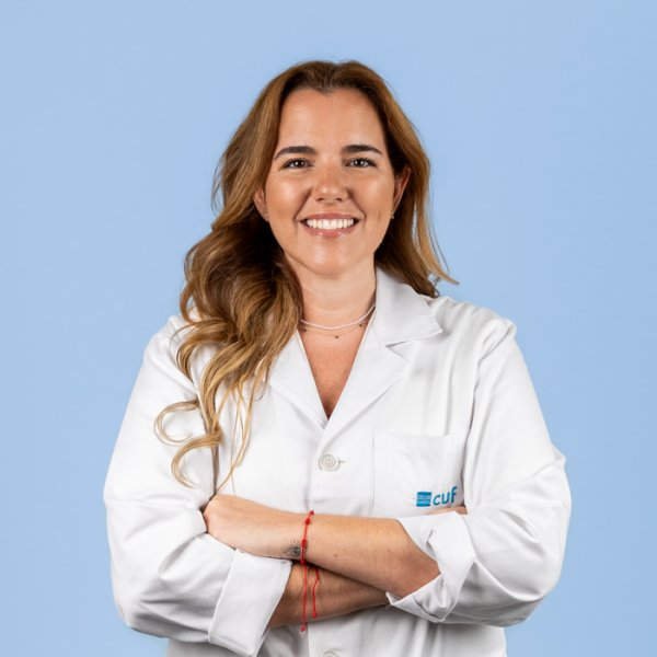 Marina Rodrigues