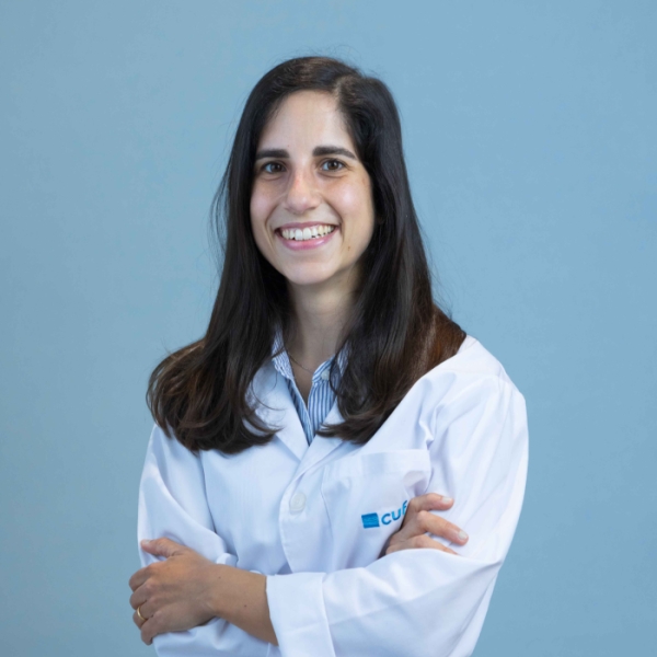 Joana Veloso do Carmo