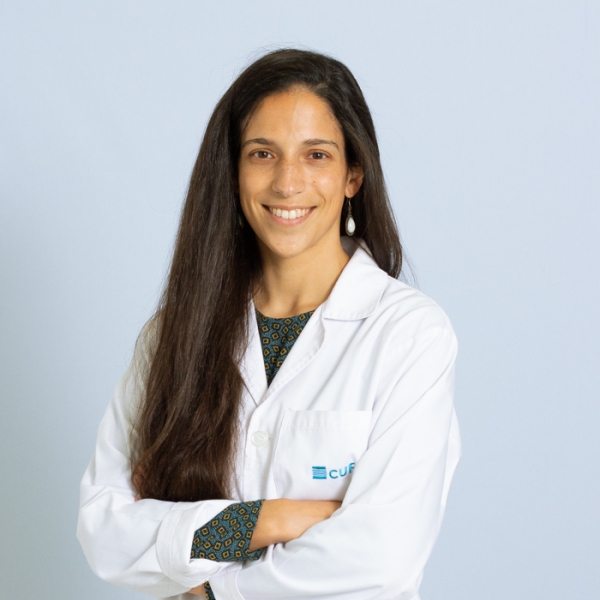 Sara Araújo Machado