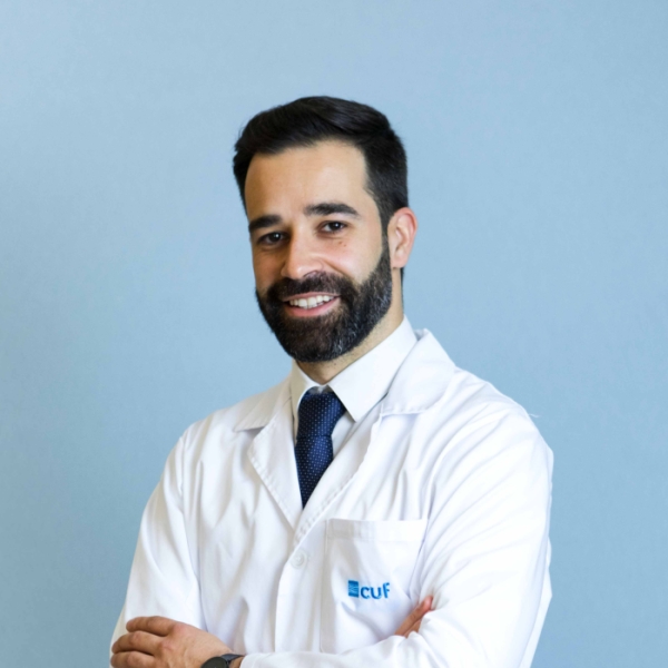 Francisco de Carvalho Ferrão