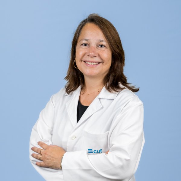 Sofia Gonçalves Pereira