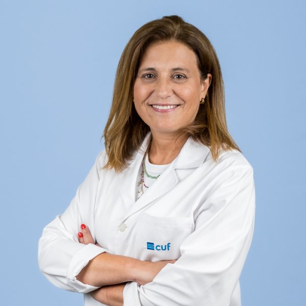 Cátia Silva Carmona