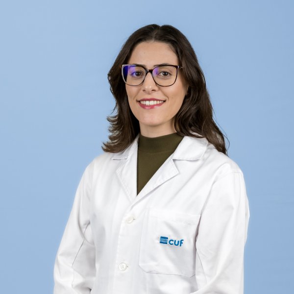 Andreia Silva e Sousa