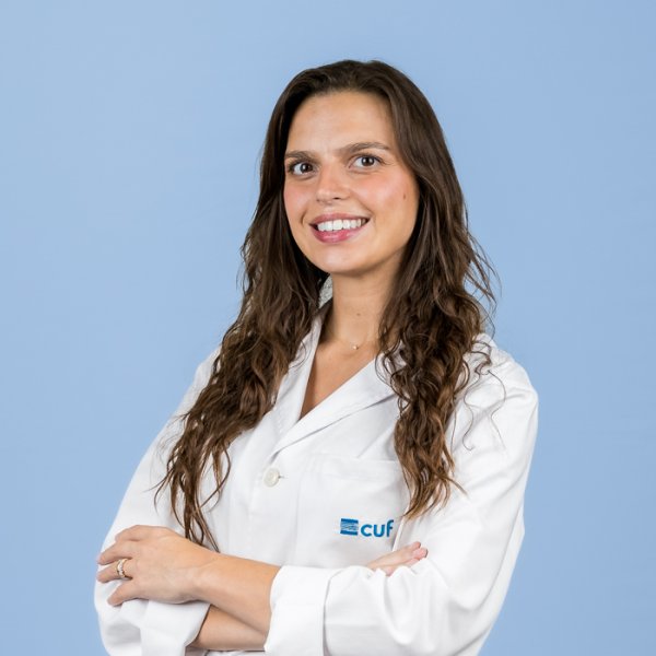 Susana Candeias Rodrigues