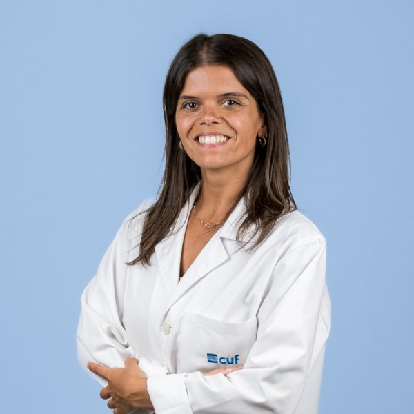 Mariana Coutinho Madanelo