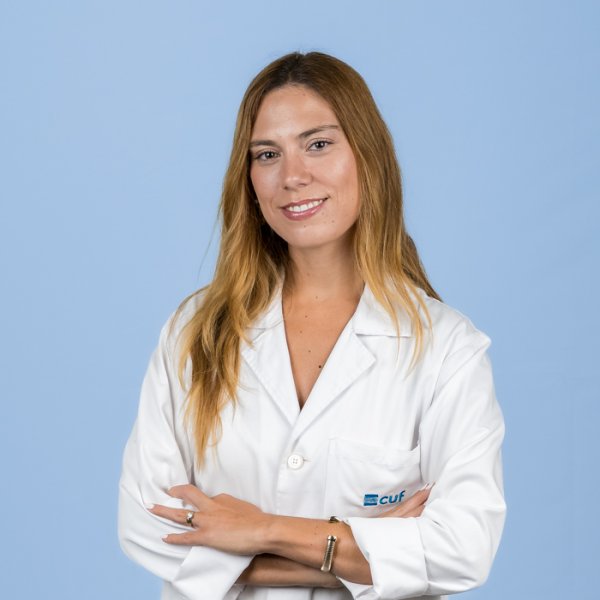 Joana Lopes Loureiro