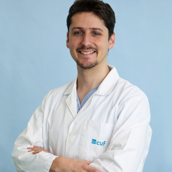 Tiago Paulino Ferreira