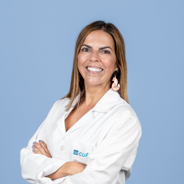 Marta Domingues Silva Martins