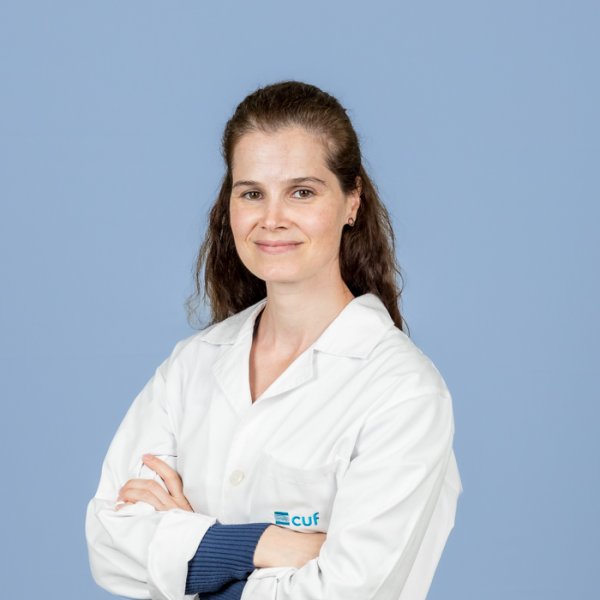 Magda Meireles Gradil