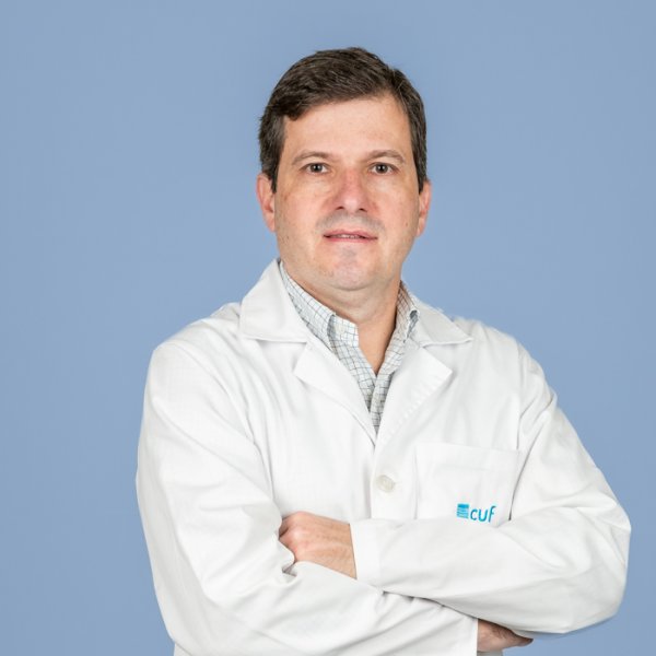 João Paulo Niemeyer