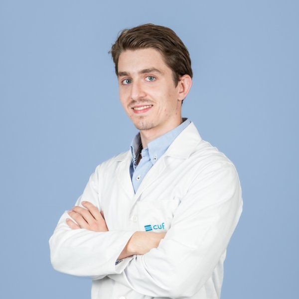 Eduardo Sousa Franco