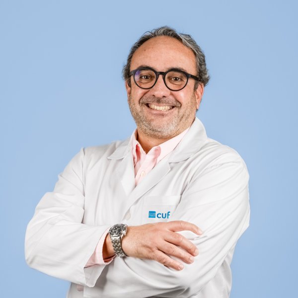 João Bismarck Pereira