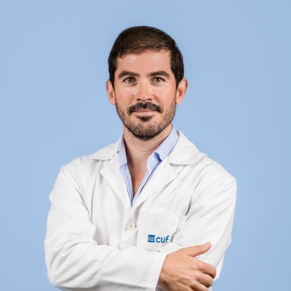 Manuel Fernandes Marques