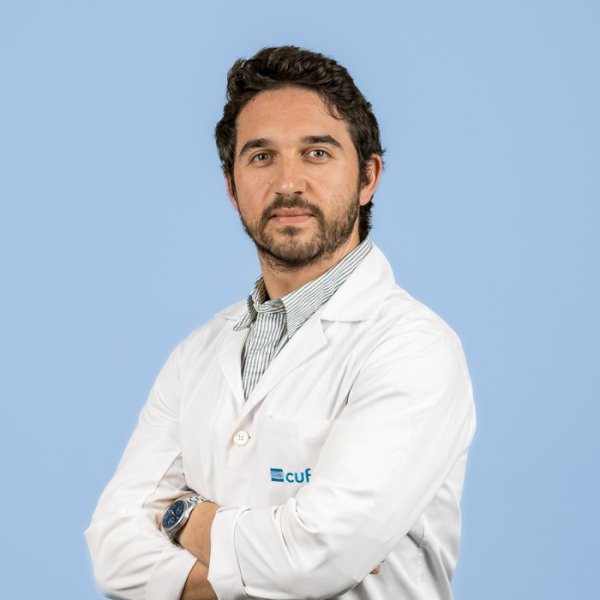 João Saraiva Alexandre