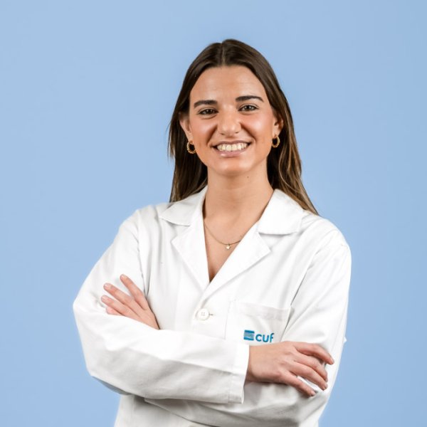 Leonor Avelar de Aguiar