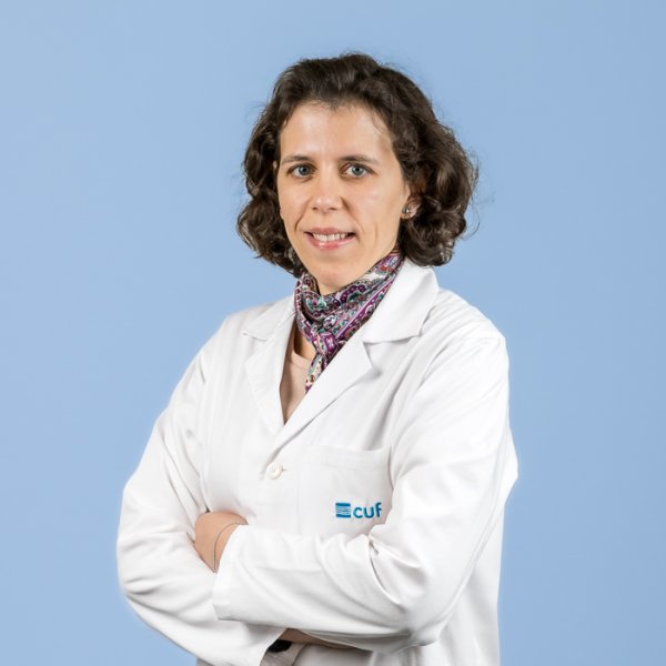 Ana Inês Gonçalves