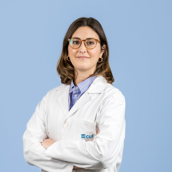 Carolina Castro de Carvalho