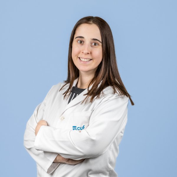 Filipa Brandão Proença