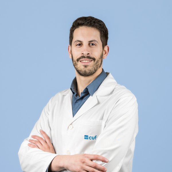 Egídio Miranda Freitas