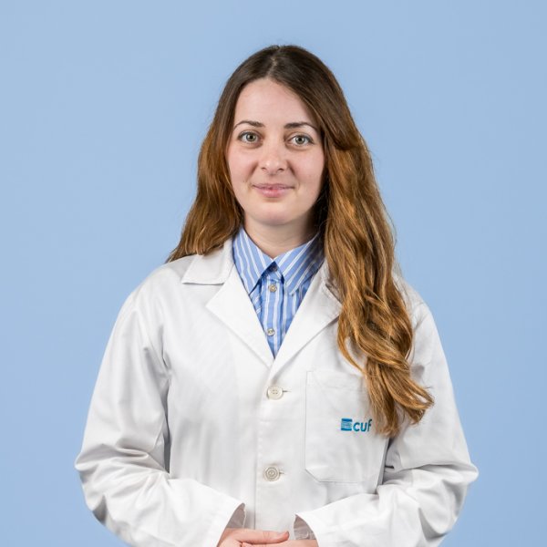 Beatriz Castro Silva