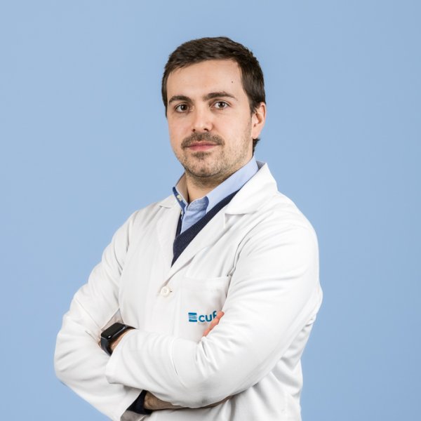 Bernardo Tomás Ferreira