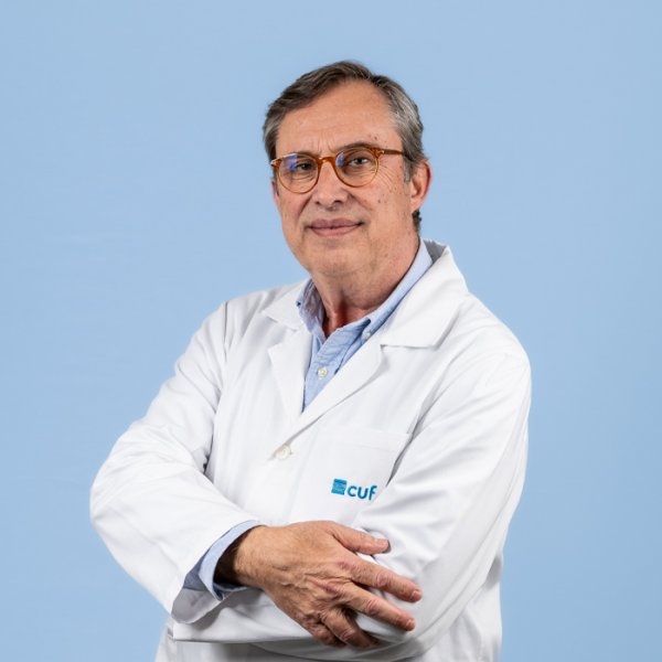 Helder Carmo Mansinho