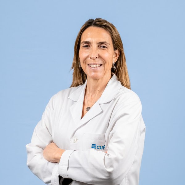 Sónia Ferreira Franco