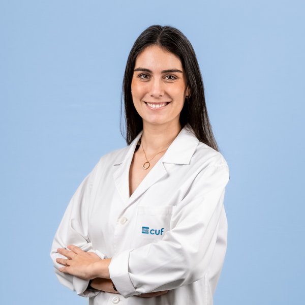 Ana Gusmão Palmeiro