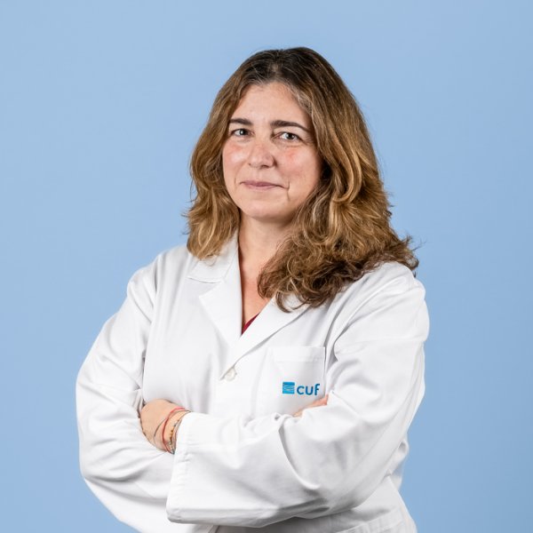 Catarina Almeida Barreiros
