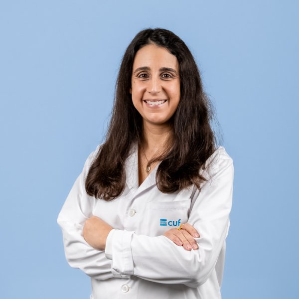 Maria Rodrigues Viegas Ribeiro