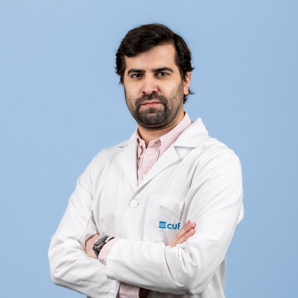 João Ferreira Guerra