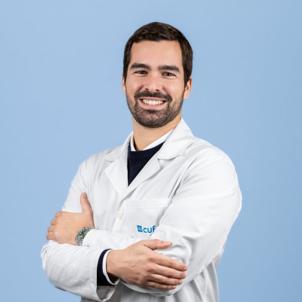 Francisco Sardinha