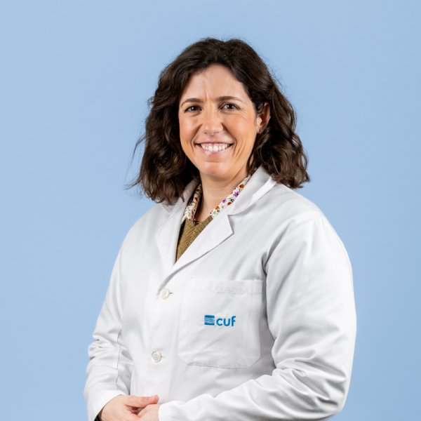 Maria do Carmo Girão