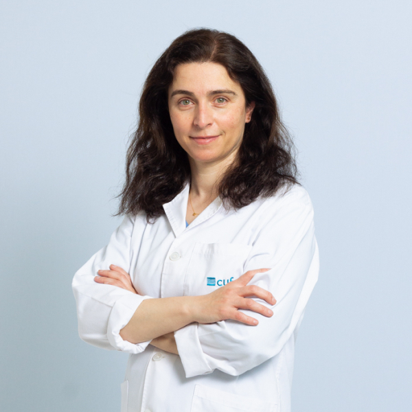 Mariana Couto Vasconcelos