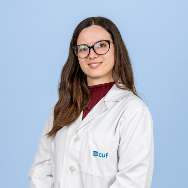 Rita Rodrigues Oliveira