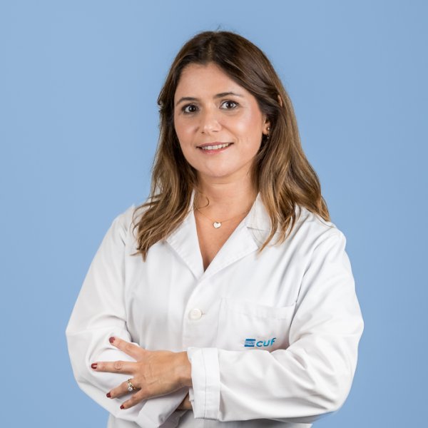 Maria João Mendes Barata