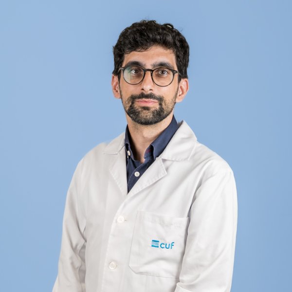 Diogo Bastos Martins