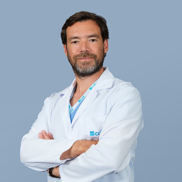 Tiago Folhadela Faria