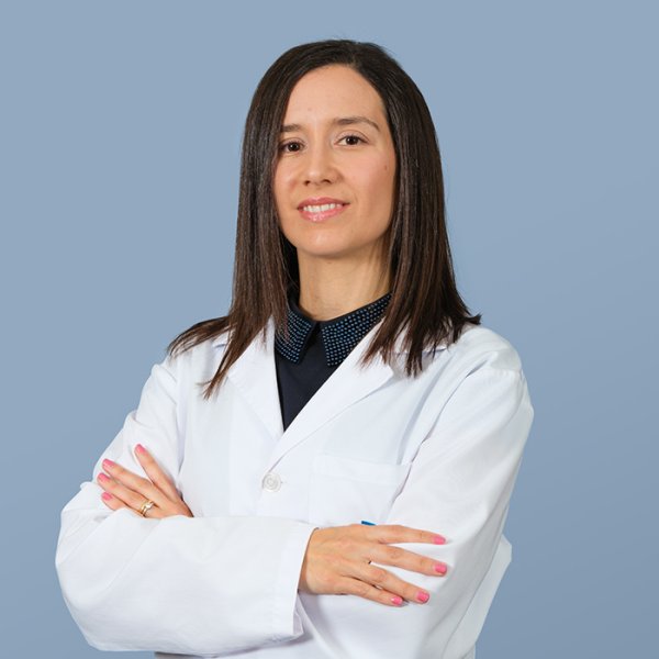 Sofia Pina Rodrigues