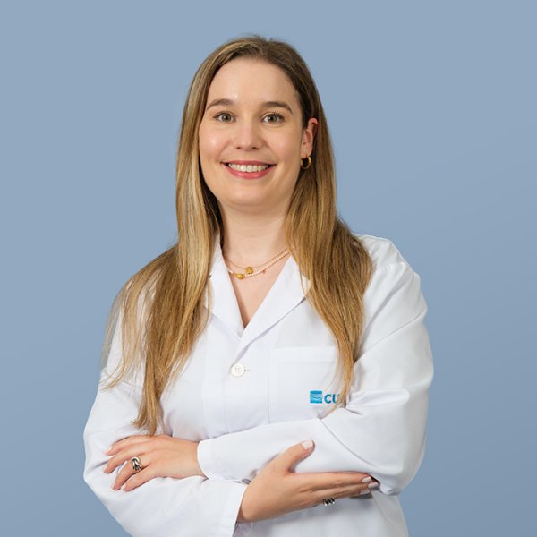 Catarina Vilaça Pereira