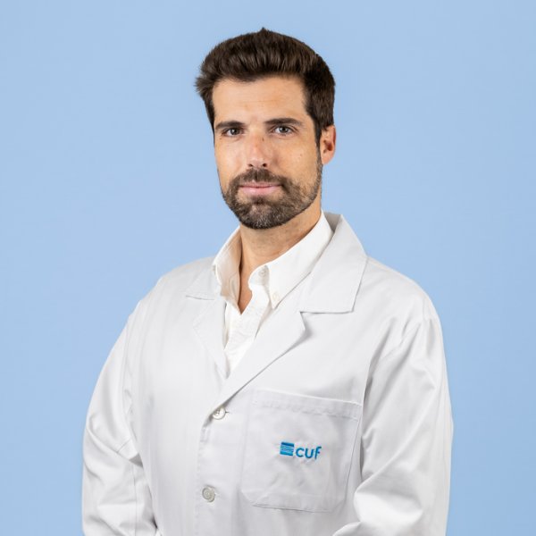 André Teixeira de Júdice