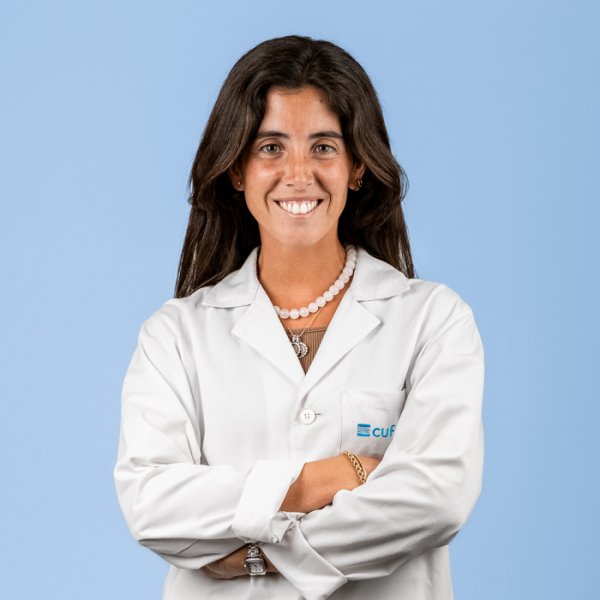 Beatriz Marinho