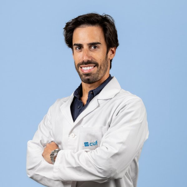 João Lima e Silva