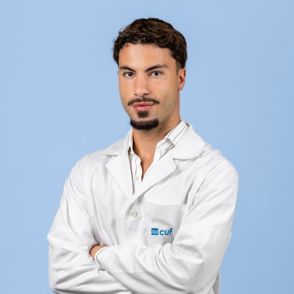 André Vilela Alves