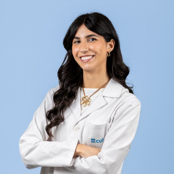 Inês Vieira Duarte