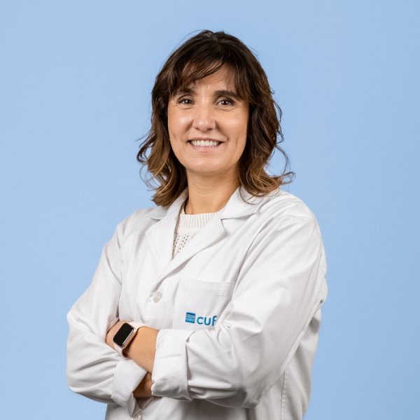 Joana Guimarães Colaço