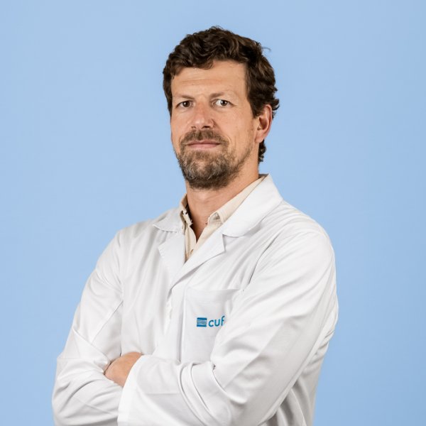 Filipe Baptista Fernandes