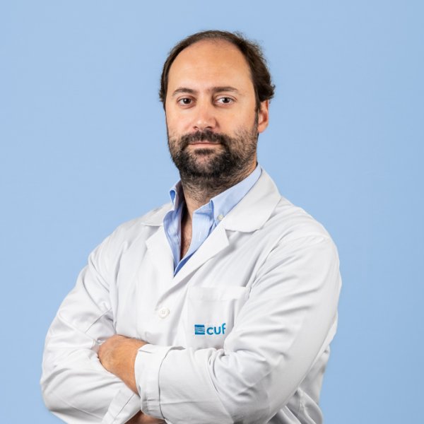 Diogo Mira